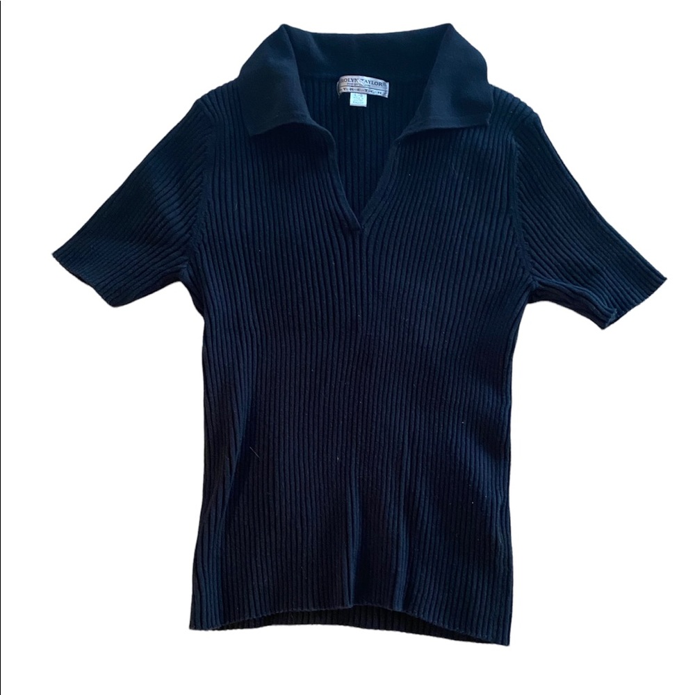 Carolyn Taylor Shirt